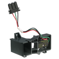 Contatto SDE2 basso livello MTZ2/3 Masterpact