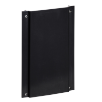 Terminali frontali superiori MTZ2 08/16 3P fisso - ricambio