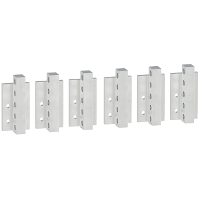 Terminali verticali superiori 3P MTZ3 63 Masterpact