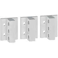 Terminali verticali inferiori 3P MTZ2 25/32 Masterpact