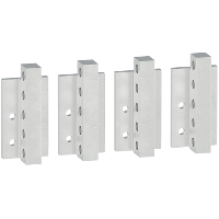 Terminali verticali inferiori 4P MTZ2 40 Masterpact