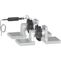 TA esterno 4000/6300 A MTZ3 Masterpact