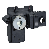 Kit posizione aperto Castell MTZ2-3 Masterpact