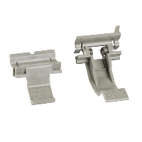 Attuatore per CE/CD/CT MTZ2/3 SP Masterpact