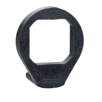 Kit posizione estratto Profalux/Ronis MTZ2-3 Masterpact