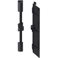 Separatori di fase MTZ2-3 fisso Masterpact