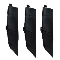 Separatori di fase MTZ2-3 estrabile Masterpact