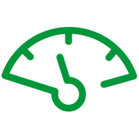 Energia per fase Masterpact