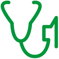 Modulo digitale IEC 61850 per MasterPact MTZ per Micrologic X