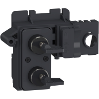 Blocco posizione OFF 2 Profalux uguali MTZ2-3 Ricambio