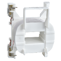 Bobina LXD1 - TeSys D - 115 V CA 50/60Hz TeSys