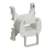 Bobina LXD1 - TeSys D - 415 V CA 50/60Hz TeSys