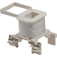 Bobina per contattore TeSys D - 208 V CA 50/60 Hz