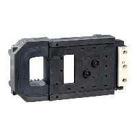 Bobina ad ampio raggio - TeSys F - per LA4EM250FKECM - 500..1200 A AC-3