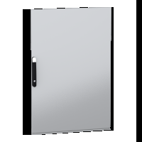 Porta piena. PanelSeT SFN. per armadio elettrico H1200 W800mm