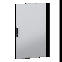 Porta piena. PanelSeT SFN. per armadio elettrico H1400 W800mm