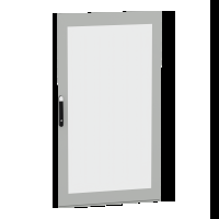 Porta trasparente. PanelSeT SFN. PanelSeT SM. per armadio elettrico H1800 W1000mm
