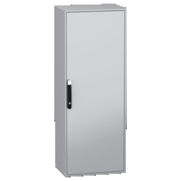Armadio PanelSeT SM porta piena 1600x600x400 mm