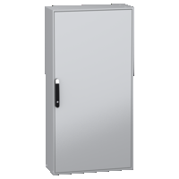 Armadio PanelSeT SM porta piena 1600x800x300 mm