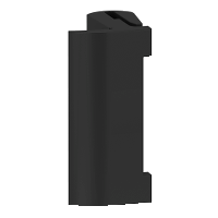 Guarnizione per cassette Spacial S3D doppia porta