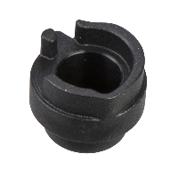 Inserti/serrature cilindriche - PanelSeT SF/SM PanelSeT