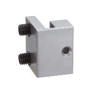 Dima di foratura porte parziali PanelSeT