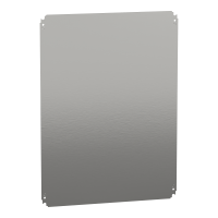 Piastra interna in lamiera 800x600 Panoramica