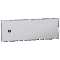 Porta piena 200x600 mm PanelSeT