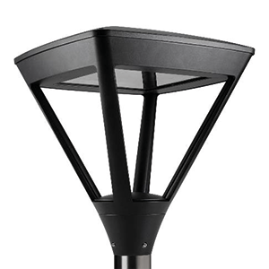 Arredo Urbano 35W-3000K LED-