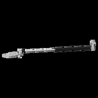 Limitatore per apertura Rack PanelSeT