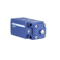 Contatto per telaio Rack PanelSeT