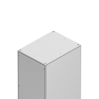 Tetto ingrandito standard L800xP600 PanelSeT