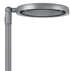 Arredo Urbano a palo IP66 20W-3K LED-