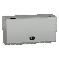 Cassetta derivazione PanelSeT S3DB 250X500X150