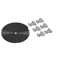 PanelSeT Accessorio / Parte Separata