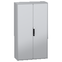 Armadio PanelSeT SM porta piena 1800x1000x500 mm