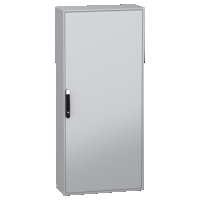 Armadio PanelSeT SM porta piena 1800x800x300 mm