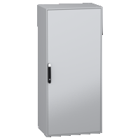 Armadio PanelSeT SM porta piena 1800x800x500 mm
