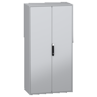 Armadio PanelSeT SM porta piena 2000x1000x500 mm