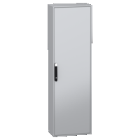 Armadio PanelSeT SM porta piena senza piastra 2000x600x300 mm