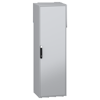 Armadio PanelSeT SM porta piena senza piastra 2000x600x500 mm