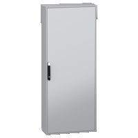 Armadio PanelSeT SM porta piena 2000x800x300 mm