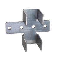 Kit piastra SF 5G Stato commerciale