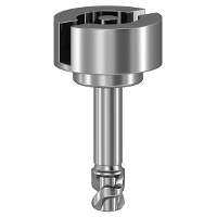 Vite doppia barra 3mm PanelSeT