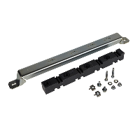 Supporto barra verticale 500 mm PanelSeT