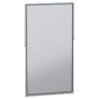 Pannello posteriore. PanelSeT SFN. per armadio elettrico H2200 W1200mm. fissaggio
