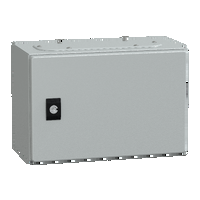 Cassa PanelSeT CRN 200x300x150 porta piena