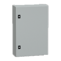 Cassa PanelSeT CRN 600X400X150 porta piena