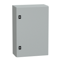 Cassa PanelSeT CRN 600X400X200 porta piena