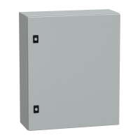 Cassa PanelSeT CRN 600X500X200 porta piena